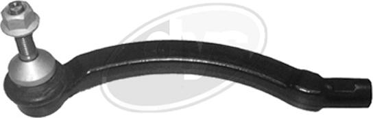 DYS 22-20188-2 - Tie Rod End car-mod.net