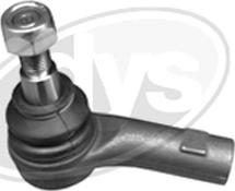 DYS 22-21047 - Tie Rod End car-mod.net