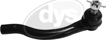 DYS 22-23200 - Tie Rod End car-mod.net
