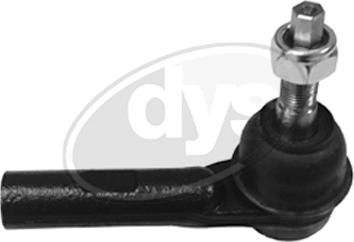 DYS 22-23280 - Tie Rod End car-mod.net