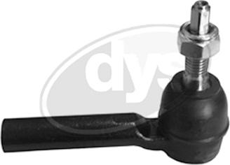 DYS 22-23279 - Tie Rod End car-mod.net