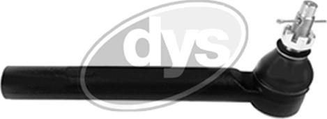 DYS 22-27441 - Tie Rod End car-mod.net