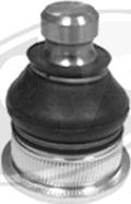 DYS 27-90536 - Ball Joint car-mod.net