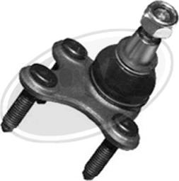DYS 27-91031-1 - Ball Joint car-mod.net