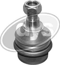 DYS 27-00914 - Ball Joint car-mod.net