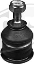 DYS 27-00627 - Ball Joint car-mod.net