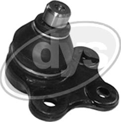DYS 27-00766 - Ball Joint car-mod.net