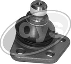 DYS 27-01045 - Ball Joint car-mod.net