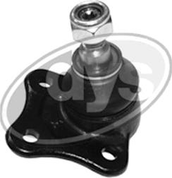 DYS 27-01066-2 - Ball Joint car-mod.net