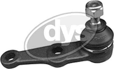 DYS 27-08116-2 - Ball Joint car-mod.net
