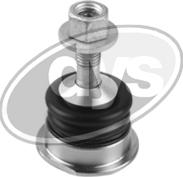 DYS 27-03687 - Ball Joint car-mod.net