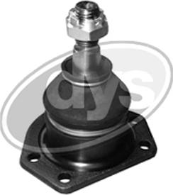 DYS 27-15319 - Ball Joint car-mod.net