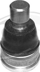 DYS 27-24199 - Ball Joint car-mod.net