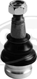 DYS 27-25368 - Ball Joint car-mod.net