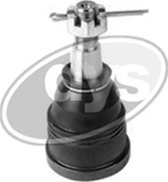 DYS 27-26446 - Ball Joint car-mod.net