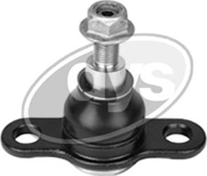 DYS 27-26415 - Ball Joint car-mod.net