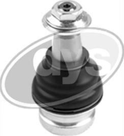 DYS 27-26826 - Ball Joint car-mod.net