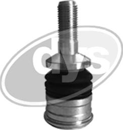 DYS 27-26302 - Ball Joint car-mod.net