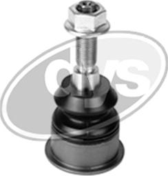 DYS 27-26217 - Ball Joint car-mod.net