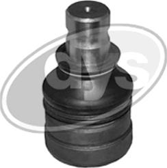DYS 27-20648 - Ball Joint car-mod.net