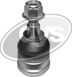 DYS 27-20643 - Ball Joint car-mod.net
