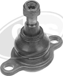 DYS 27-20818 - Ball Joint car-mod.net