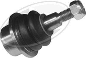 DYS 27-20323 - Ball Joint car-mod.net