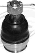 DYS 27-23981 - Ball Joint car-mod.net