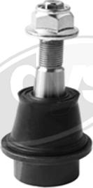 DYS 27-23661 - Ball Joint car-mod.net