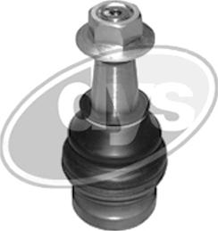 DYS 27-22915 - Ball Joint car-mod.net