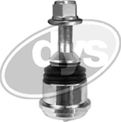 DYS 27-27684 - Ball Joint car-mod.net