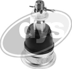 DYS 27-27266 - Ball Joint car-mod.net