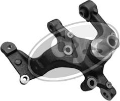 DYS 79-04421R - Steering Knuckle, wheel suspension car-mod.net