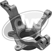 DYS 79-04704R - Steering Knuckle, wheel suspension car-mod.net