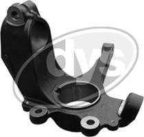 DYS 79-01904R - Steering Knuckle, wheel suspension car-mod.net