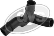 DYS 79-10998 - Hose, cylinder head cover breather car-mod.net