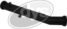 DYS 79-10997 - Coolant Tube car-mod.net