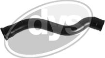 DYS 79-12640 - Hose, cylinder head cover breather car-mod.net