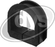 DYS 74-04252 - Mounting, steering gear car-mod.net