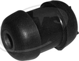 DYS 74-06671-5 - Mounting, steering gear car-mod.net