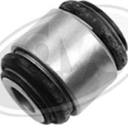 DYS 74-00938 - Bearing, wheel bearing housing car-mod.net