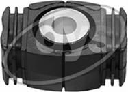 DYS 74-01195 - Bearing, wheel bearing housing car-mod.net