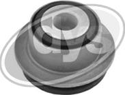 DYS 74-03768 - Bearing, wheel bearing housing car-mod.net