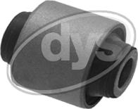 DYS 74-10667 - Bearing, wheel bearing housing car-mod.net