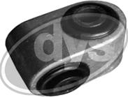 DYS 74-13594 - Mounting, steering gear car-mod.net
