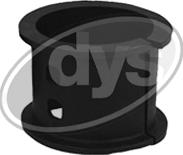 DYS 74-13854 - Mounting, steering gear car-mod.net