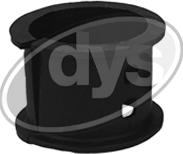 DYS 74-13853 - Mounting, steering gear car-mod.net