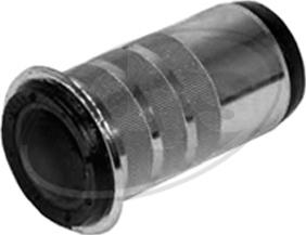 DYS 74-24519 - Mounting, steering gear car-mod.net