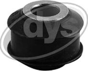 DYS 74-25661 - Mounting, steering gear car-mod.net