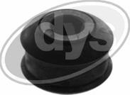 DYS 74-26884 - Mounting, steering gear car-mod.net